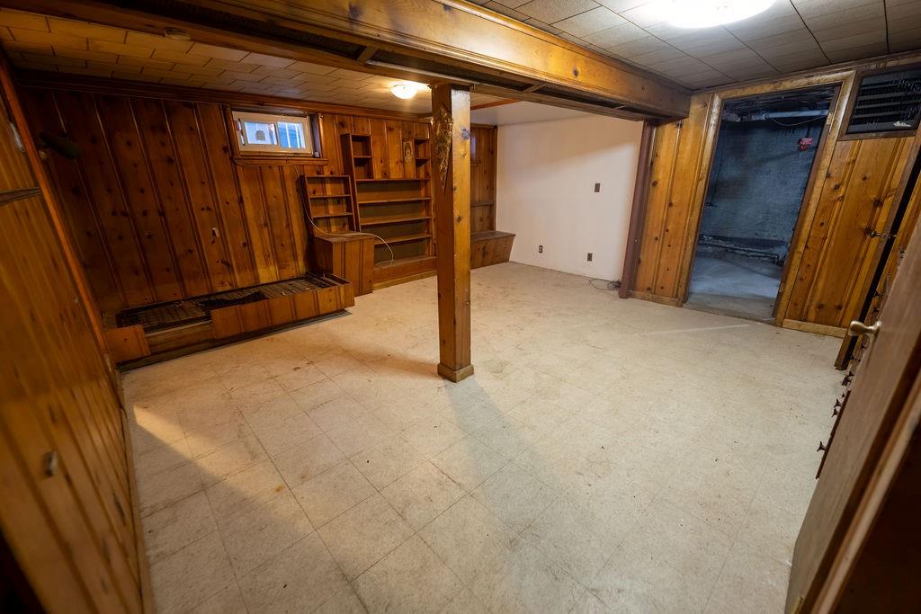 966 East 104th Street, Brooklyn, New York, 11236 image 23