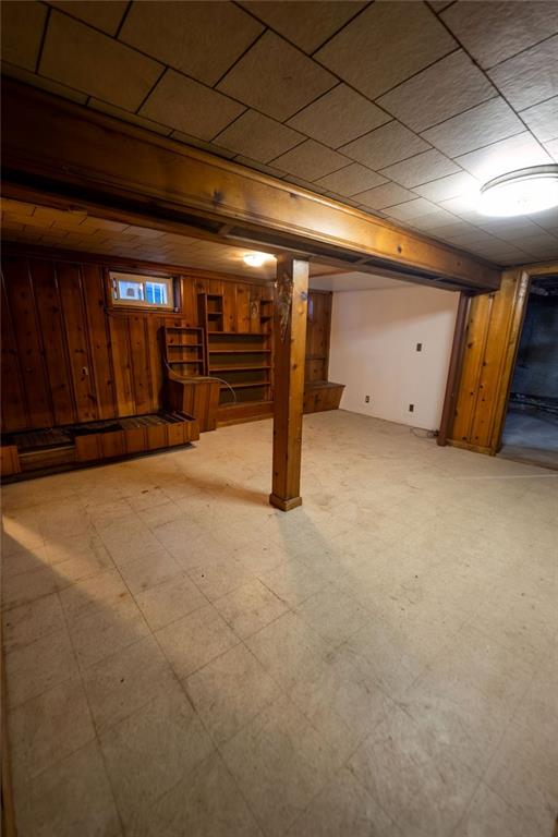 966 East 104th Street, Brooklyn, New York, 11236 image 24