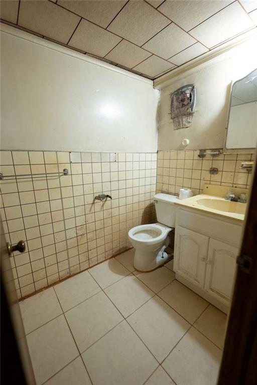 966 East 104th Street, Brooklyn, New York, 11236 image 25