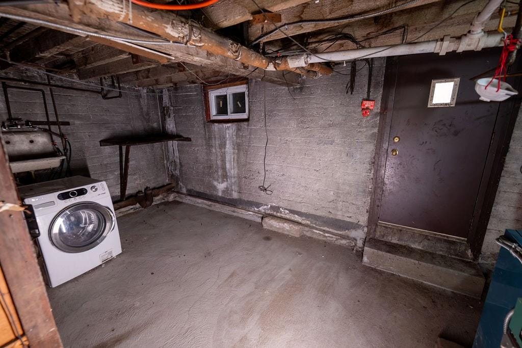 966 East 104th Street, Brooklyn, New York, 11236 image 26