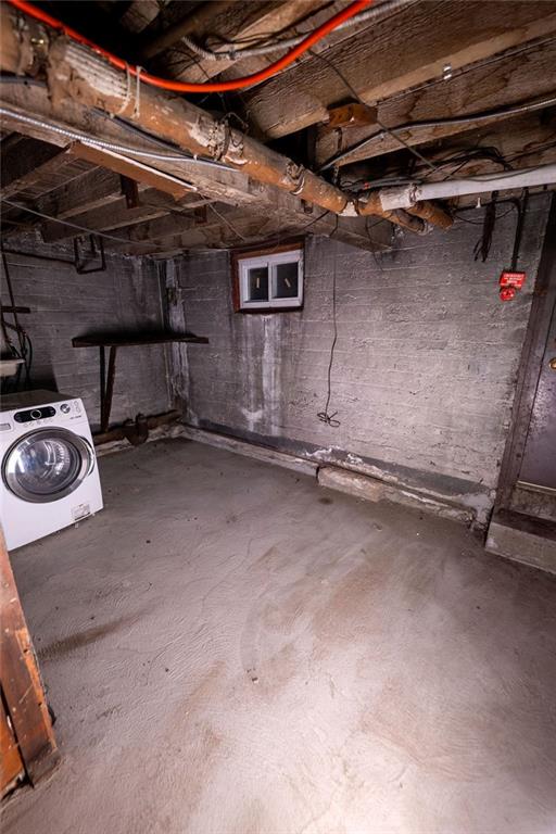 966 East 104th Street, Brooklyn, New York, 11236 image 27