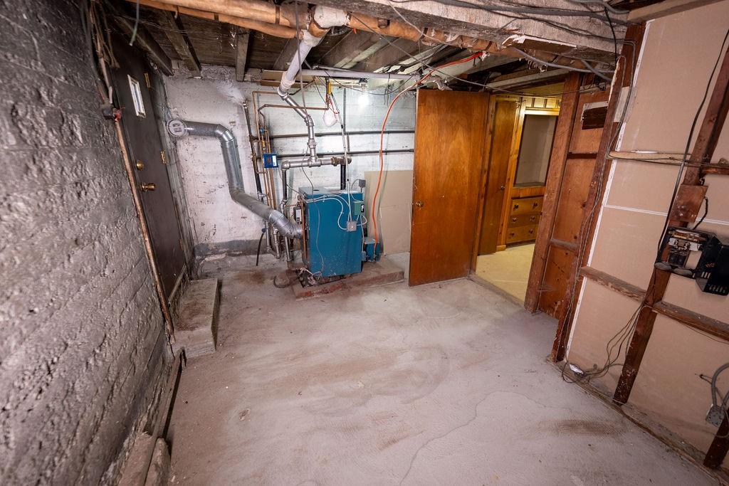 966 East 104th Street, Brooklyn, New York, 11236 image 28