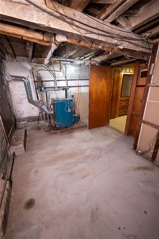 966 East 104th Street, Brooklyn, New York, 11236 image 29