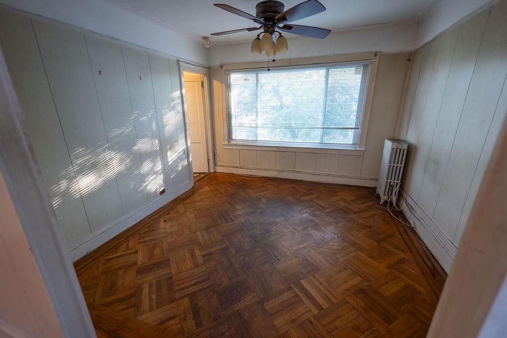 966 East 104th Street, Brooklyn, New York, 11236 image 30