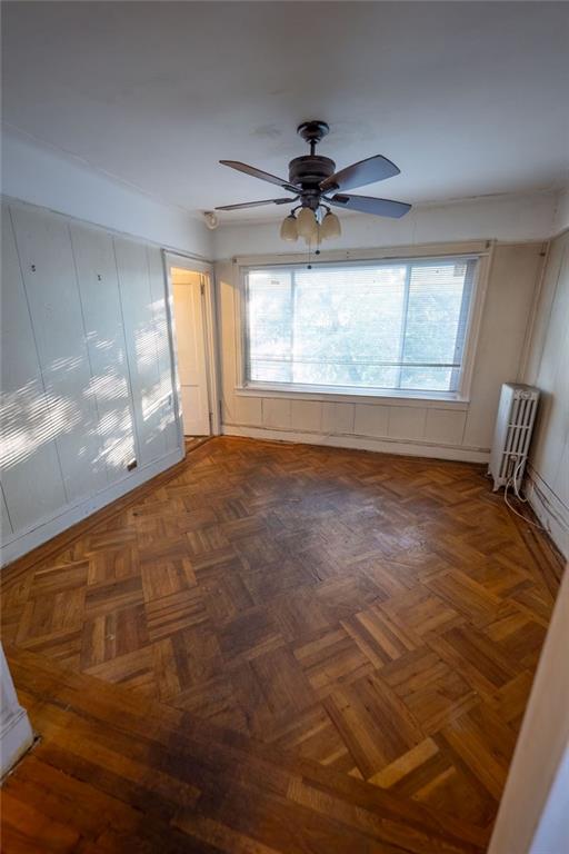 966 East 104th Street, Brooklyn, New York, 11236 image 31