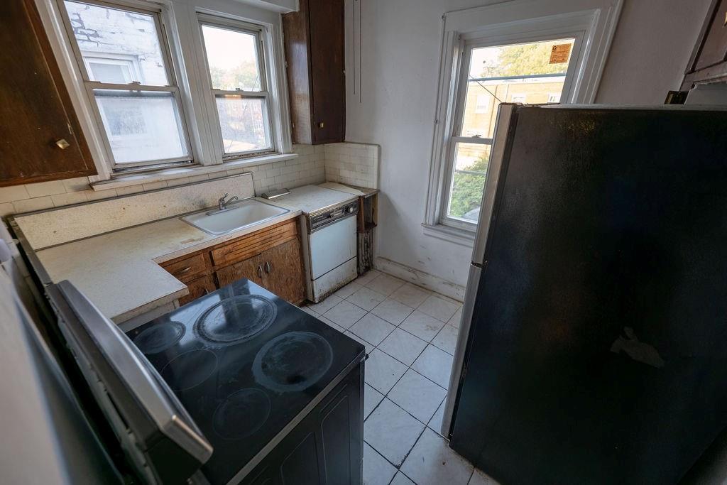 966 East 104th Street, Brooklyn, New York, 11236 image 36