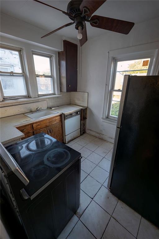 966 East 104th Street, Brooklyn, New York, 11236 image 37