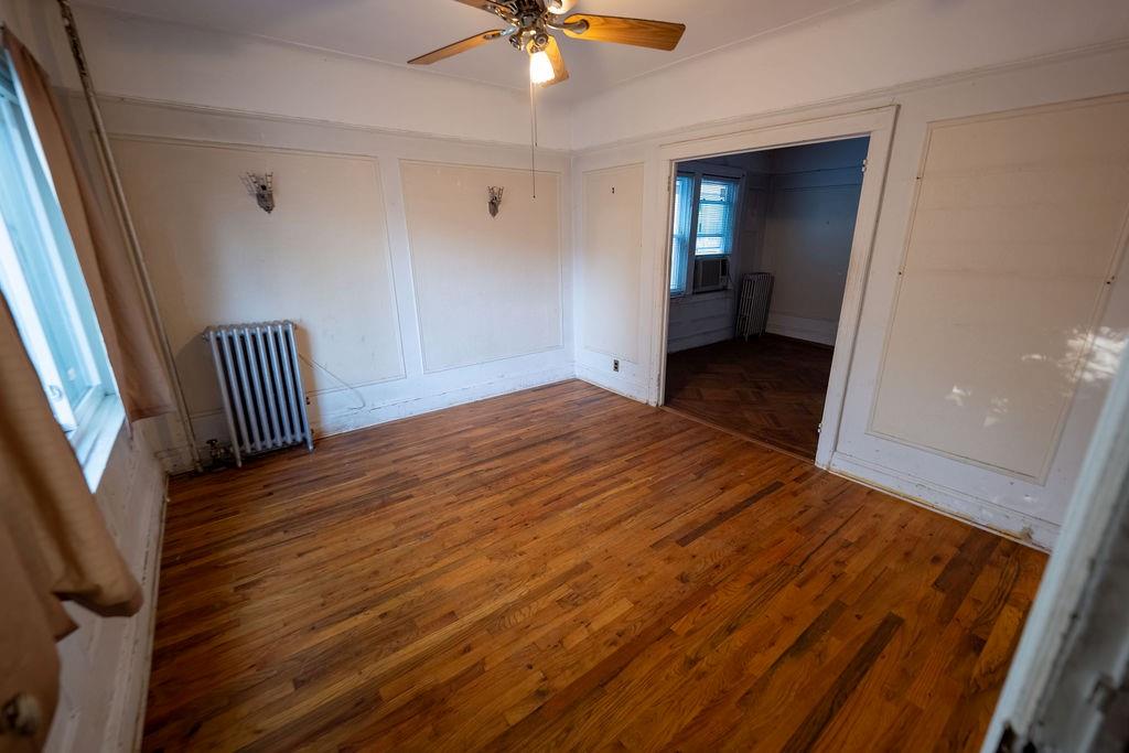 966 East 104th Street, Brooklyn, New York, 11236 image 7