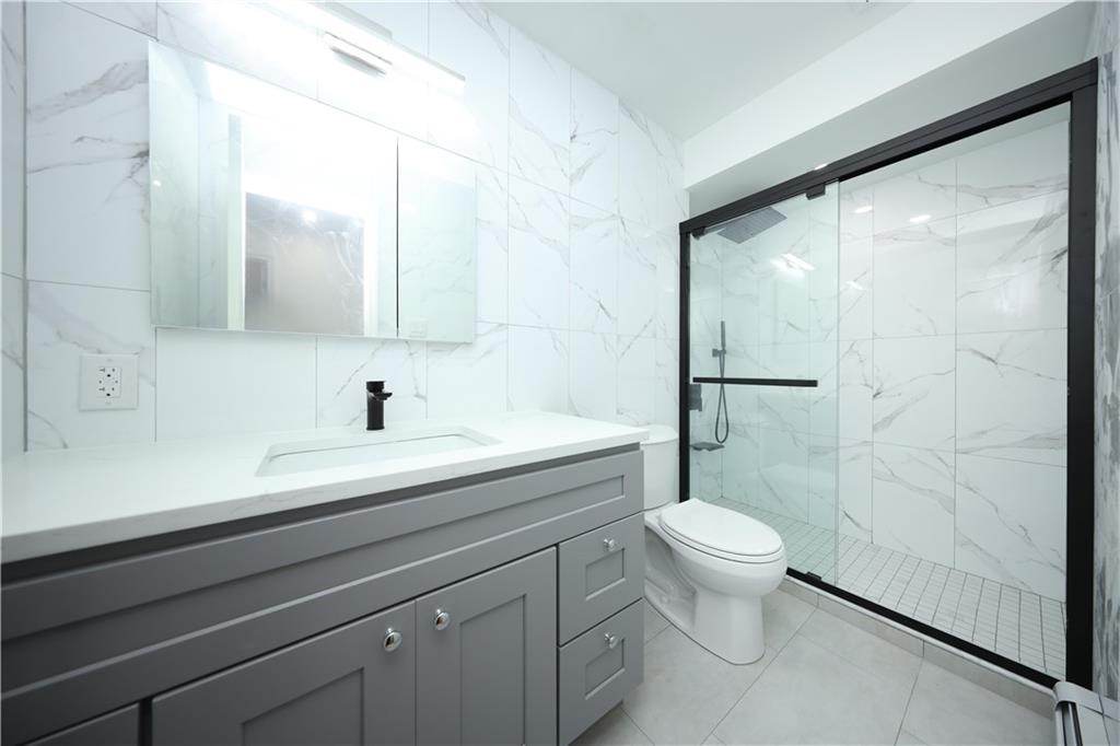 28 North Rhett Avenue, Staten  Island, New York, 10308 image 11