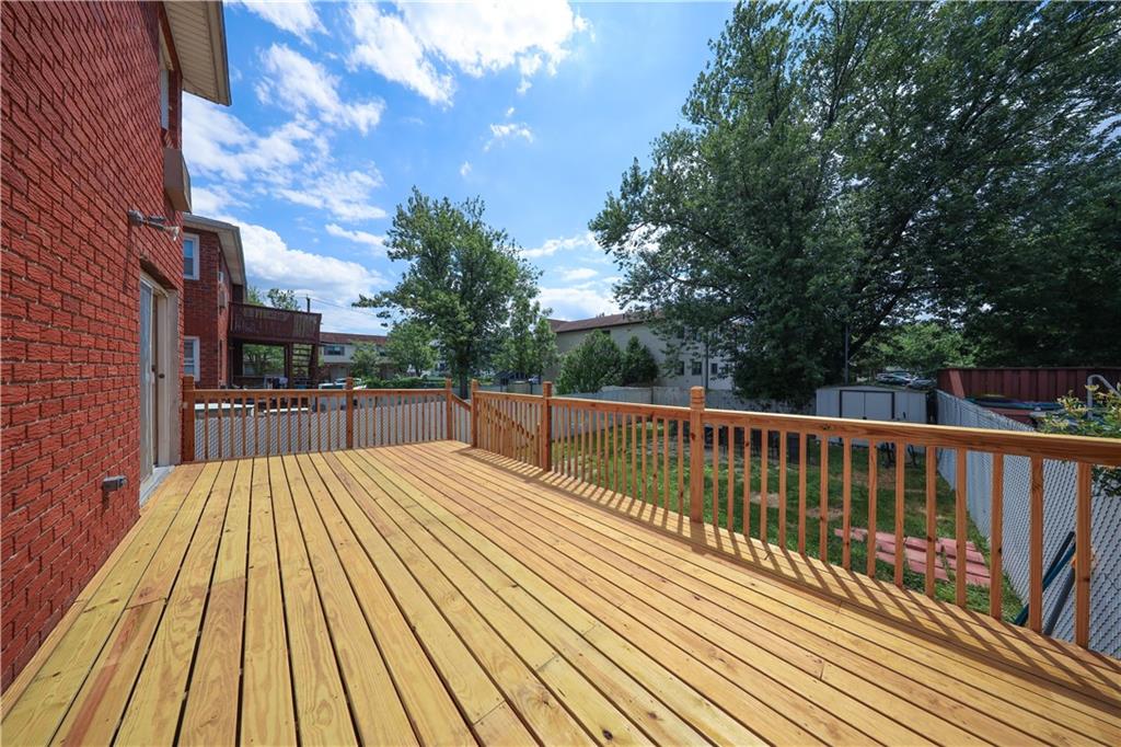 28 North Rhett Avenue, Staten  Island, New York, 10308 image 12