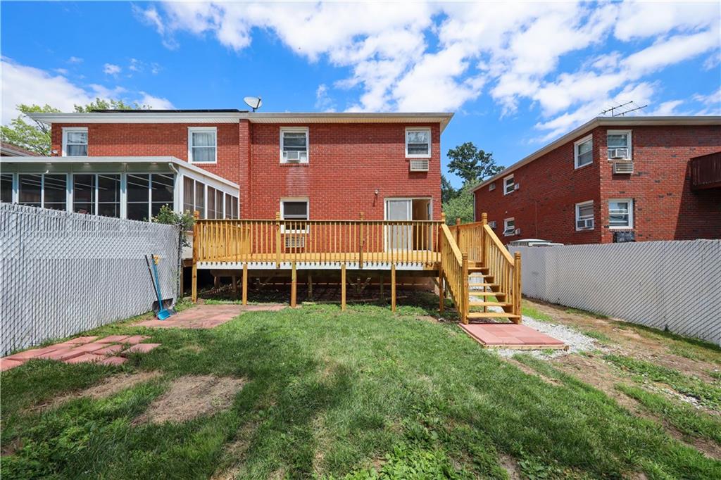 28 North Rhett Avenue, Staten  Island, New York, 10308 image 14