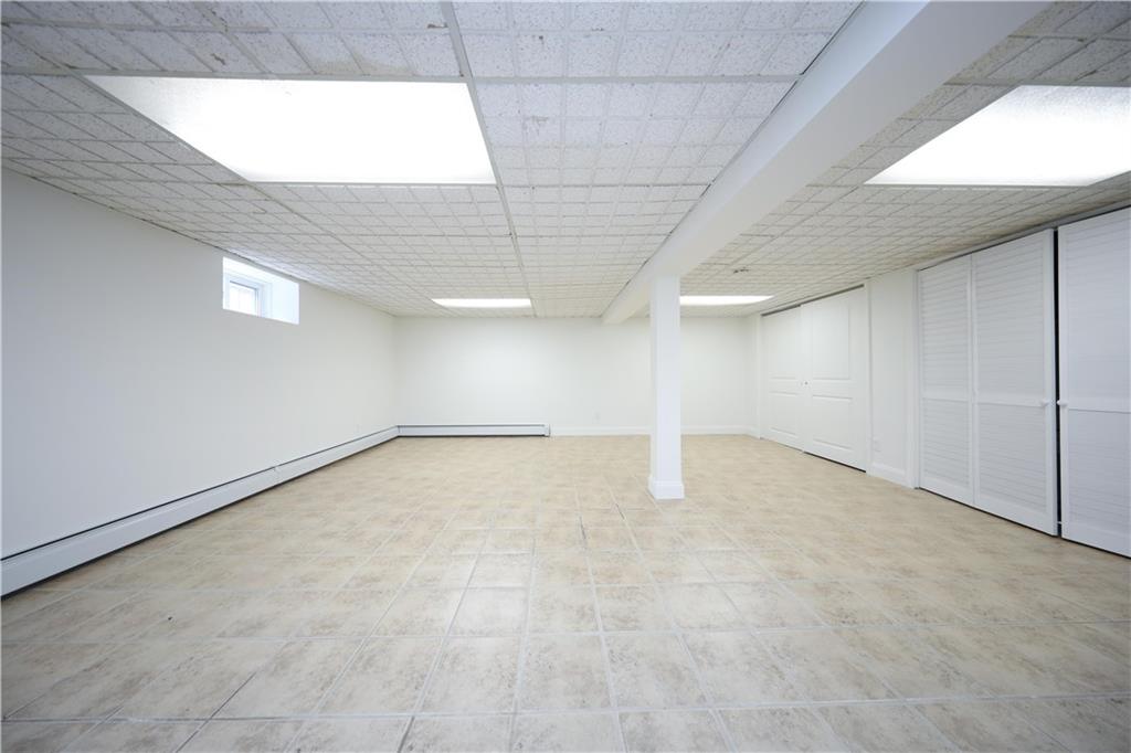 28 North Rhett Avenue, Staten  Island, New York, 10308 image 17