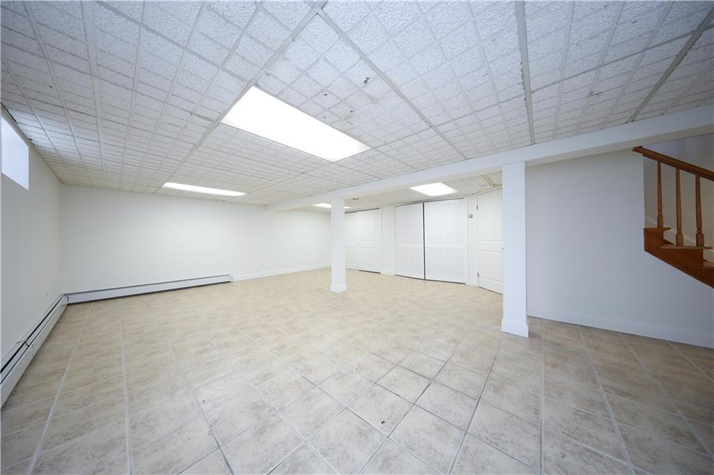 28 North Rhett Avenue, Staten  Island, New York, 10308 image 18