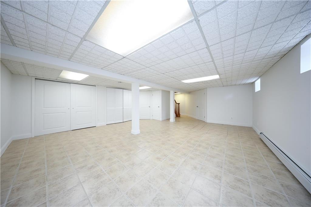 28 North Rhett Avenue, Staten  Island, New York, 10308 image 19