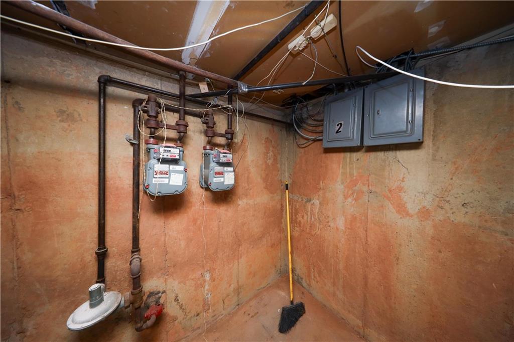 28 North Rhett Avenue, Staten  Island, New York, 10308 image 21