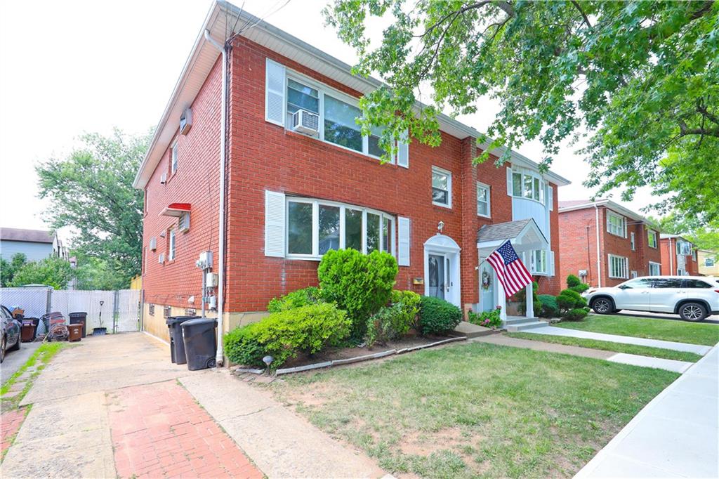 28 North Rhett Avenue, Staten  Island, New York, 10308 image 23