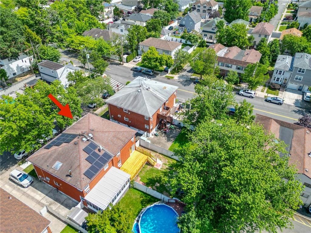 28 North Rhett Avenue, Staten  Island, New York, 10308 image 24