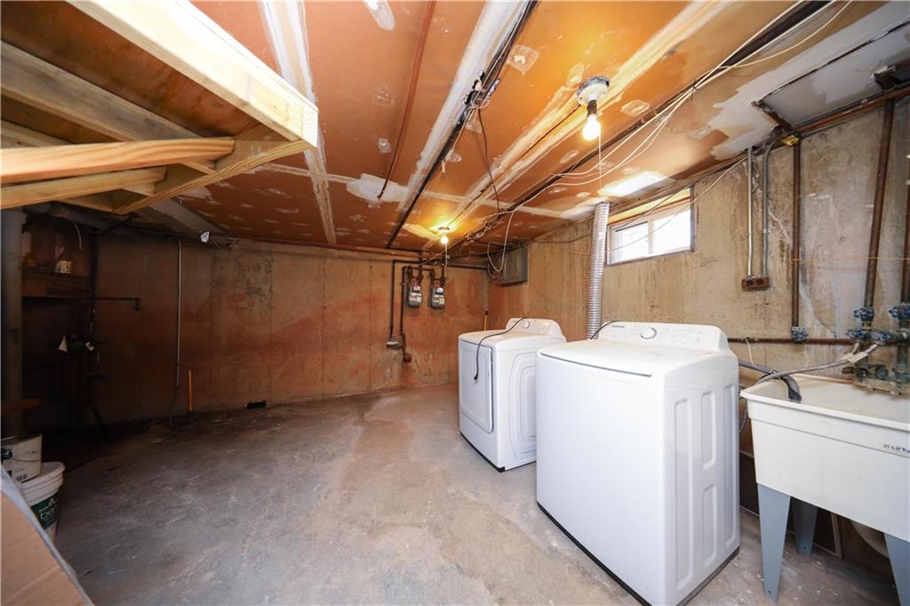 28 North Rhett Avenue, Staten  Island, New York, 10308 image 25