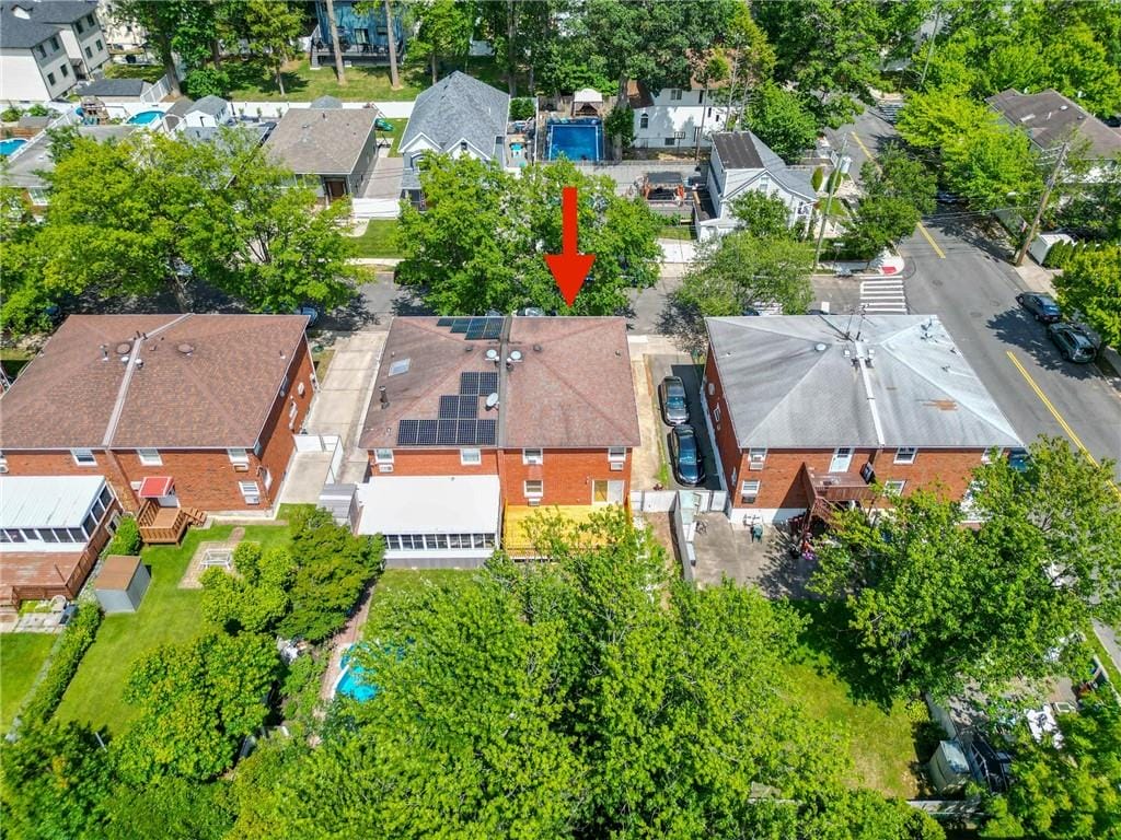 28 North Rhett Avenue, Staten  Island, New York, 10308 image 27