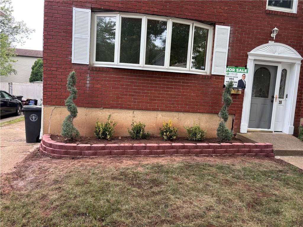 28 North Rhett Avenue, Staten  Island, New York, 10308 image 29