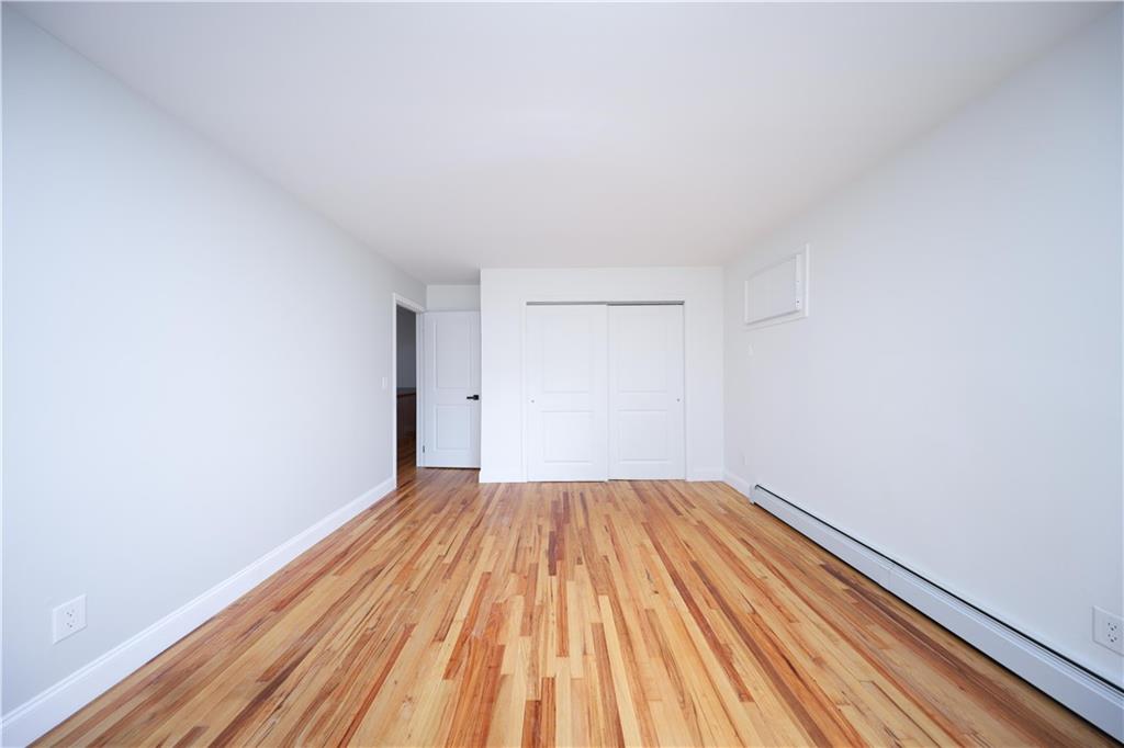 28 North Rhett Avenue, Staten  Island, New York, 10308 image 9