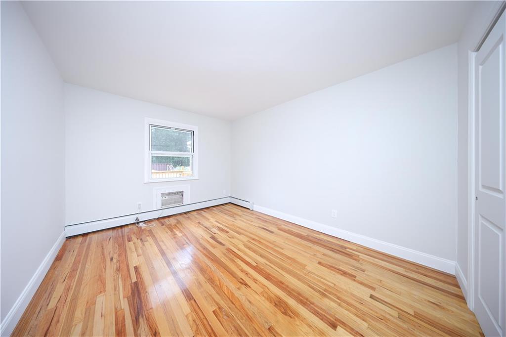 28 North Rhett Avenue, Staten  Island, New York, 10308 image 10