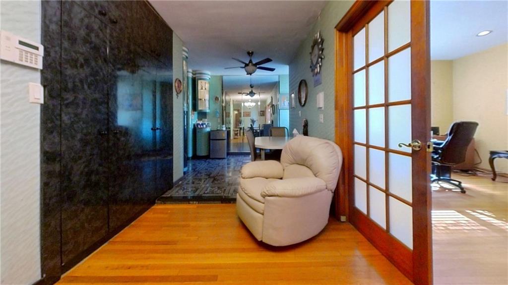 2 West End Avenue 6L, Brooklyn, New York, 11235 image 11