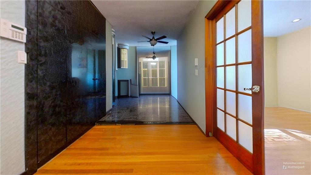 2 West End Avenue 6L, Brooklyn, New York, 11235 image 12