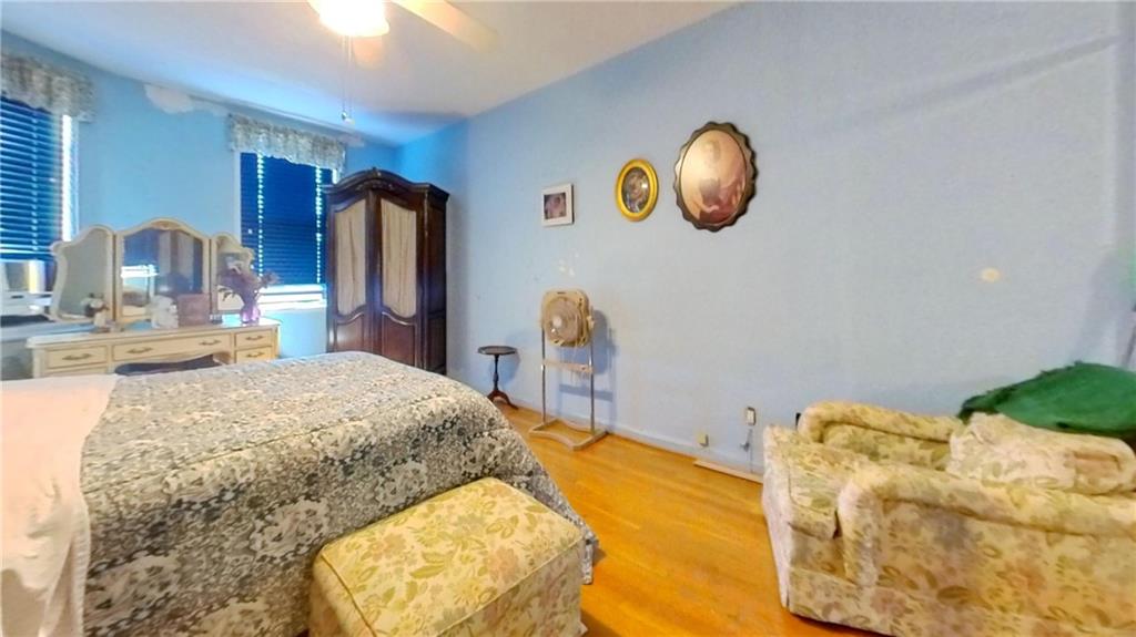 2 West End Avenue 6L, Brooklyn, New York, 11235 image 14