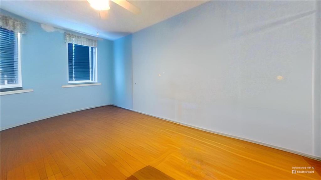 2 West End Avenue 6L, Brooklyn, New York, 11235 image 15