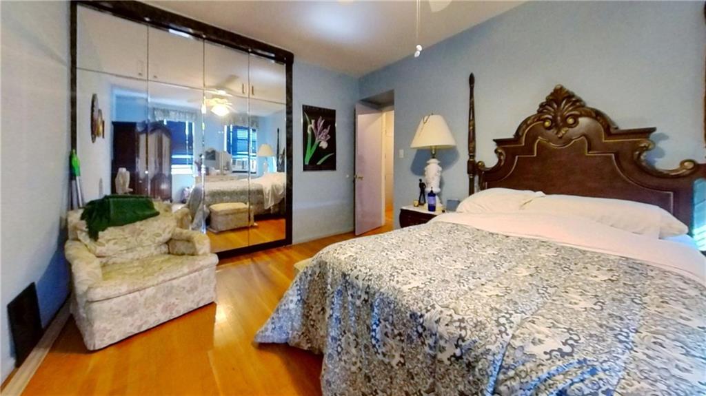 2 West End Avenue 6L, Brooklyn, New York, 11235 image 16