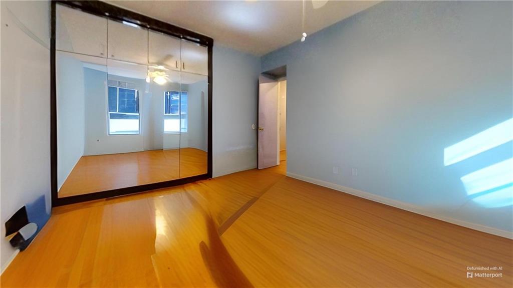 2 West End Avenue 6L, Brooklyn, New York, 11235 image 17