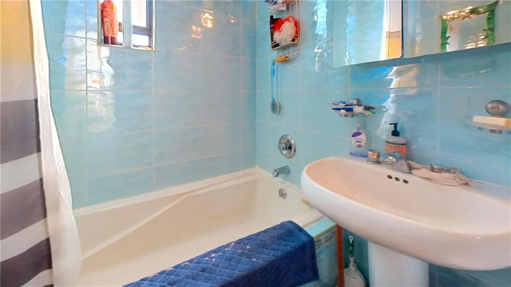 2 West End Avenue 6L, Brooklyn, New York, 11235 image 18