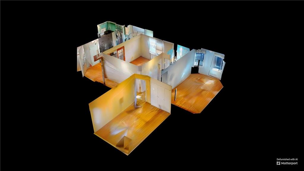 2 West End Avenue 6L, Brooklyn, New York, 11235 image 19