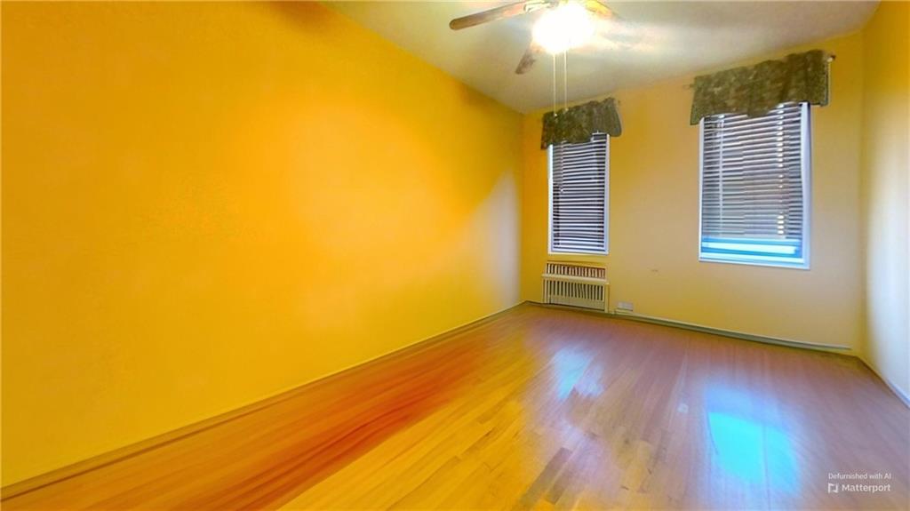 2 West End Avenue 6L, Brooklyn, New York, 11235 image 6