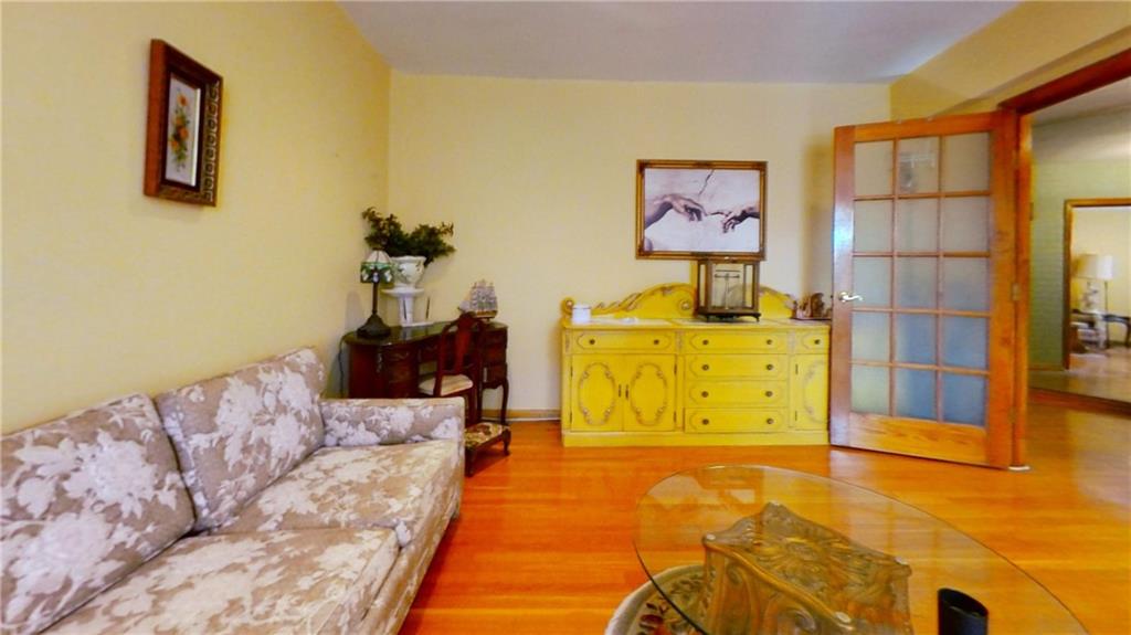 2 West End Avenue 6L, Brooklyn, New York, 11235 image 7