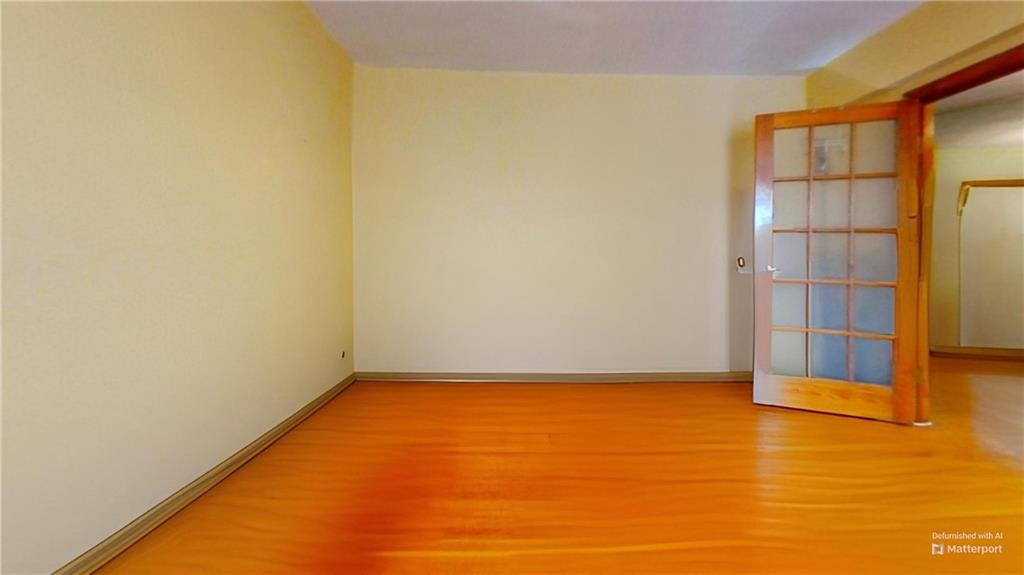 2 West End Avenue 6L, Brooklyn, New York, 11235 image 8