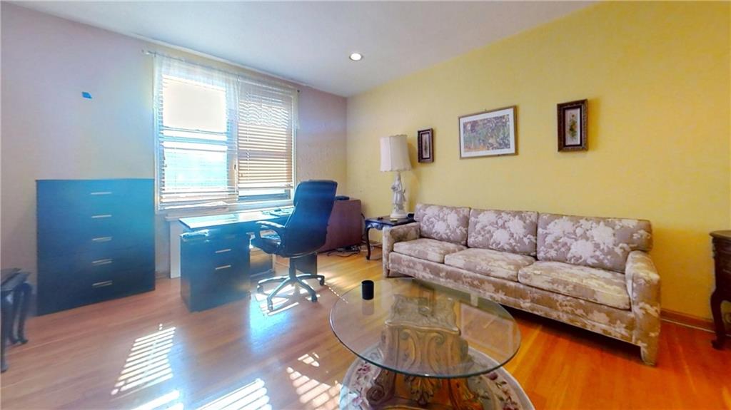 2 West End Avenue 6L, Brooklyn, New York, 11235 image 9