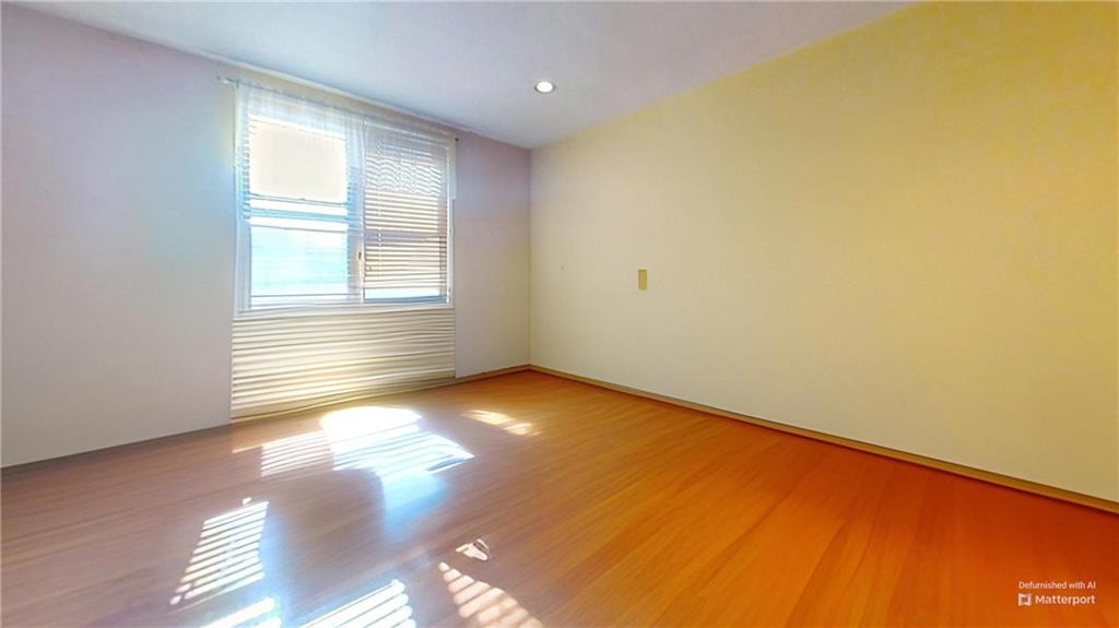 2 West End Avenue 6L, Brooklyn, New York, 11235 image 10