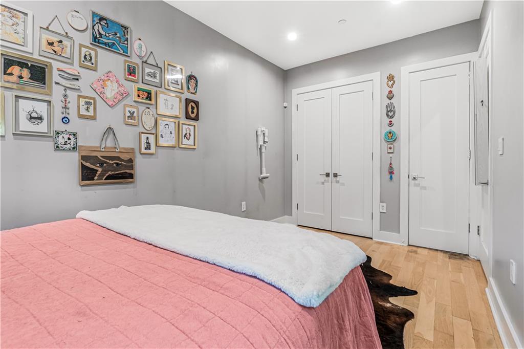 573 Gates Avenue 2R, Brooklyn, New York, 11221 image 11