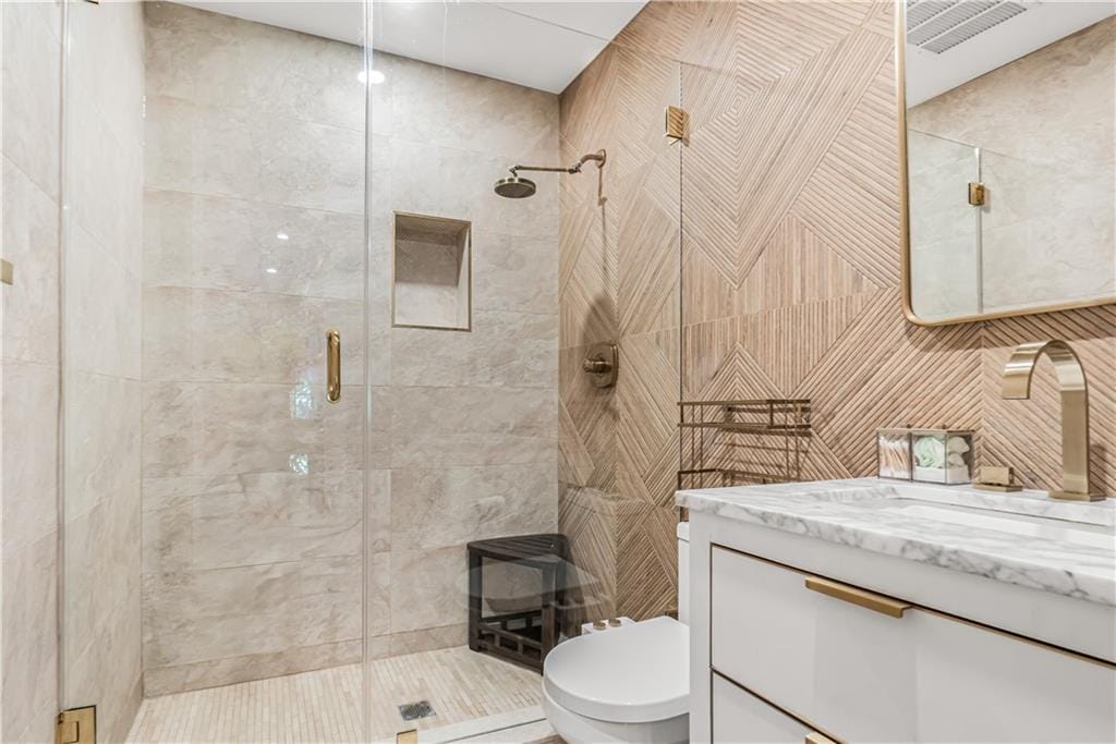 573 Gates Avenue 2R, Brooklyn, New York, 11221 image 13