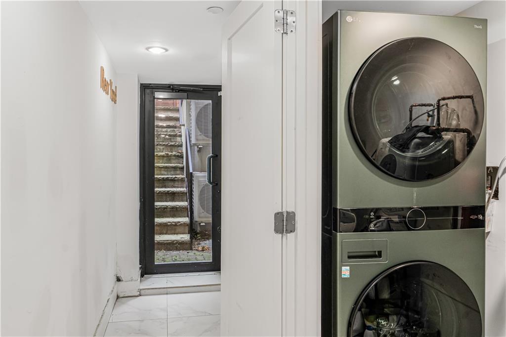 573 Gates Avenue 2R, Brooklyn, New York, 11221 image 14