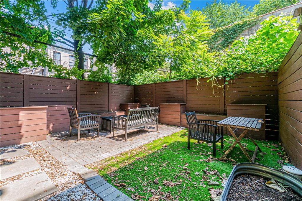 573 Gates Avenue 2R, Brooklyn, New York, 11221 image 15