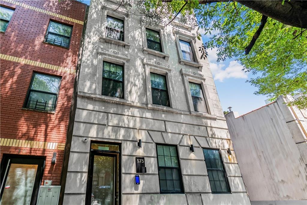 573 Gates Avenue 2R, Brooklyn, New York, 11221 image 16