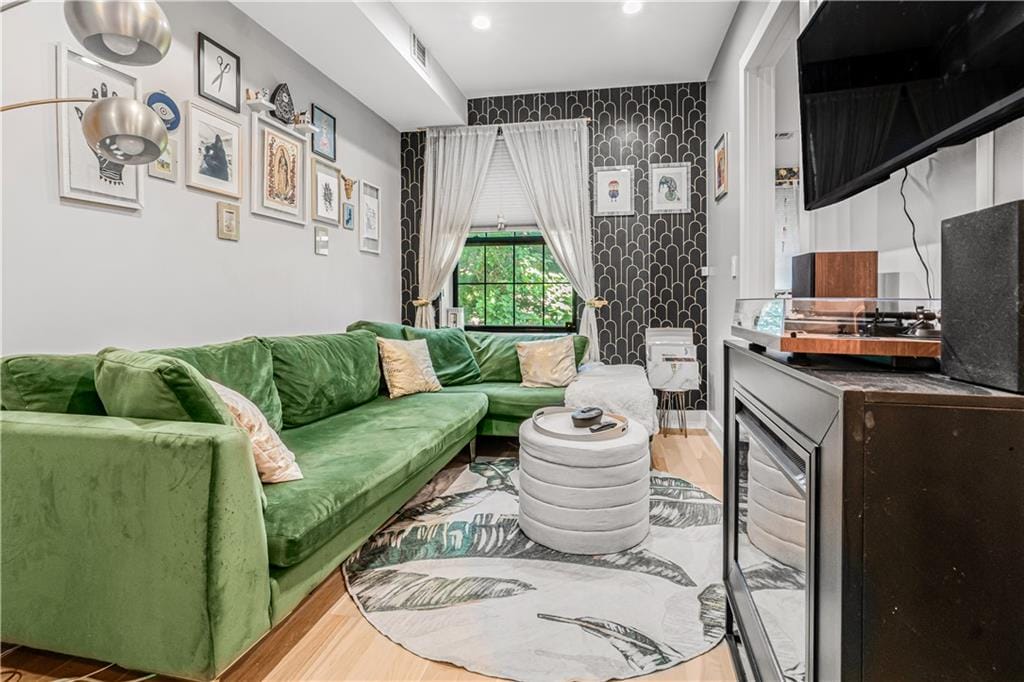 573 Gates Avenue 2R, Brooklyn, New York, 11221 image 7