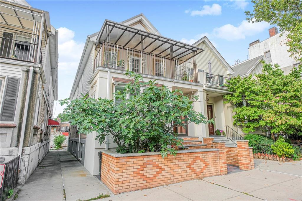 179 70th Street Image 2