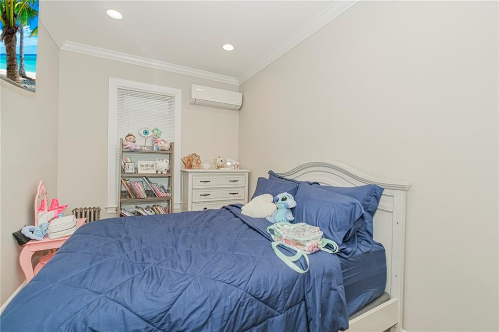 179 70th Street, Brooklyn, New York, 11209 image 11