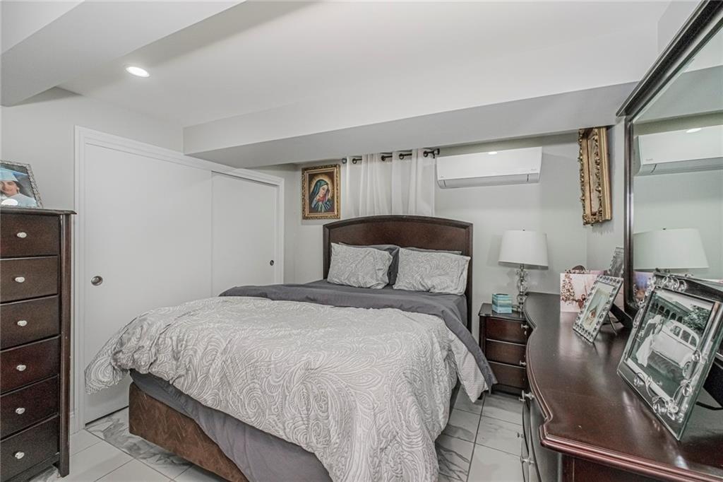 179 70th Street, Brooklyn, New York, 11209 image 12