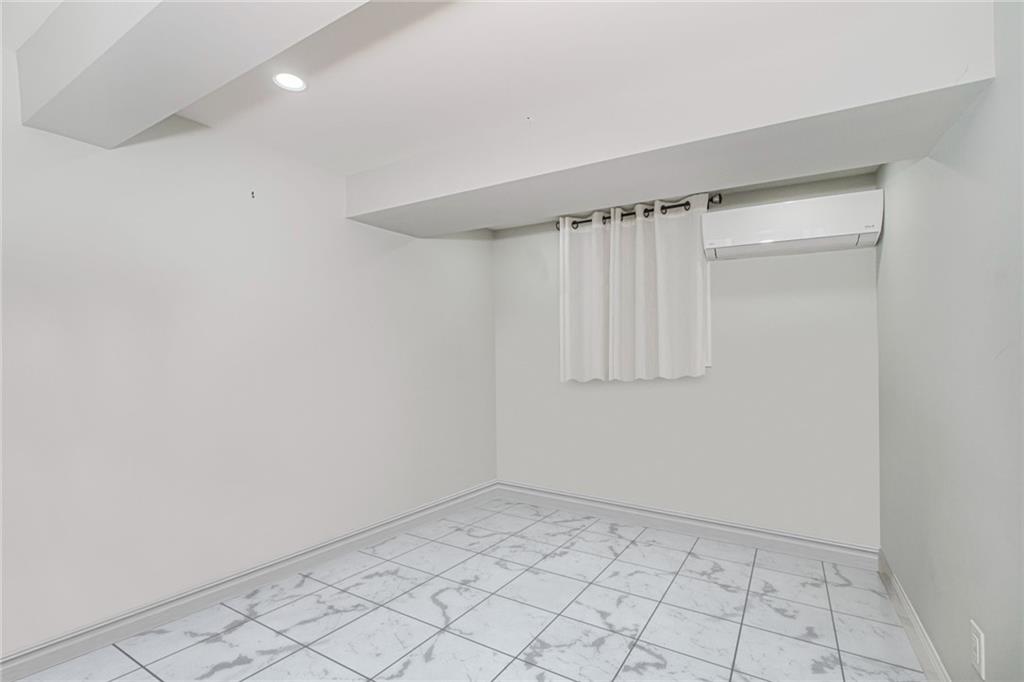 179 70th Street, Brooklyn, New York, 11209 image 14