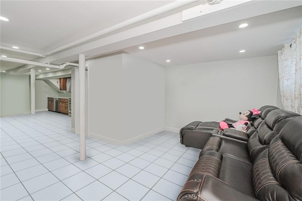 179 70th Street, Brooklyn, New York, 11209 image 15